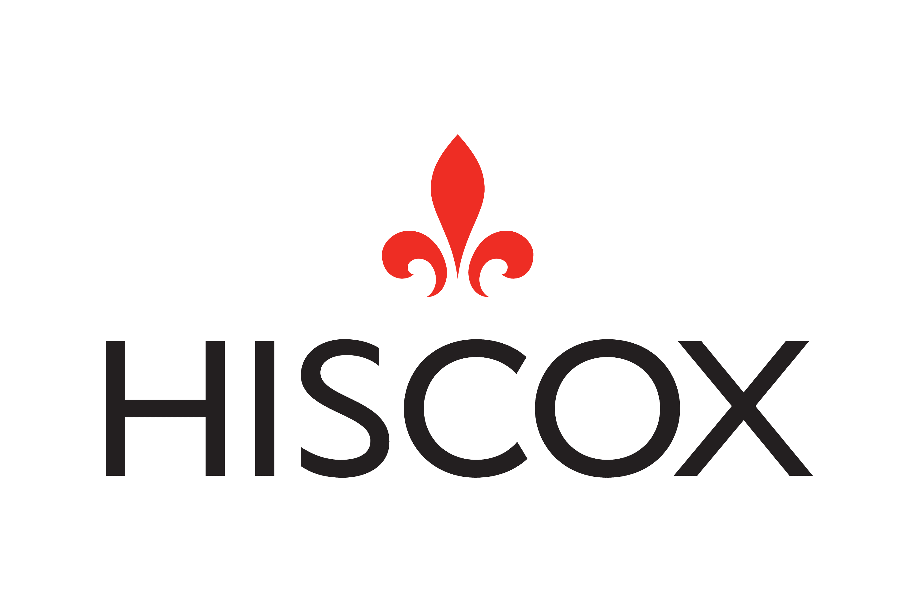 Hiscox